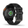 Garmin fenix 7 Pro Solar 47mm czarny - 1150226 - zdjęcie 4